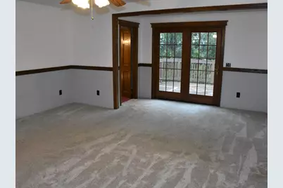 32788 State Hwy 27, Guys Mills, PA 16327 - Photo 42