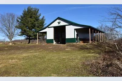 32788 State Hwy 27, Guys Mills, PA 16327 - Photo 60