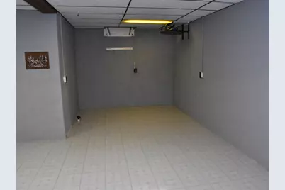 32788 State Hwy 27, Guys Mills, PA 16327 - Photo 44