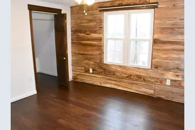 32788 State Hwy 27, Guys Mills, PA 16327 - Photo 32