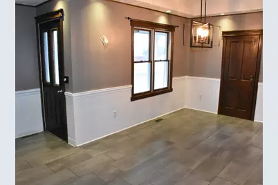 32788 State Hwy 27, Guys Mills, PA 16327 - Photo 16