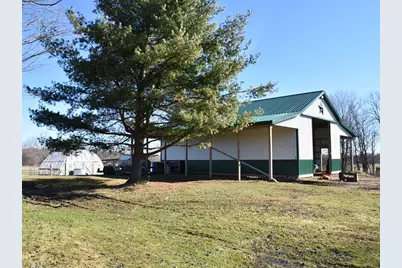 32788 State Hwy 27, Guys Mills, PA 16327 - Photo 62