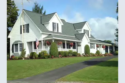 32788 State Hwy 27, Guys Mills, PA 16327 - Photo 64