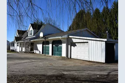32788 State Hwy 27, Guys Mills, PA 16327 - Photo 4