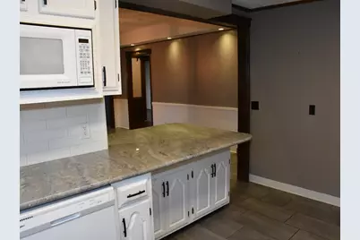 32788 State Hwy 27, Guys Mills, PA 16327 - Photo 14