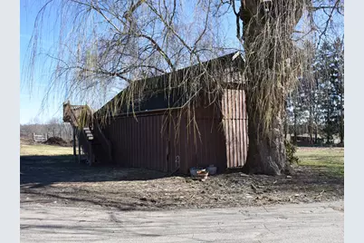 32788 State Hwy 27, Guys Mills, PA 16327 - Photo 58