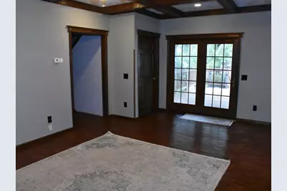 32788 State Hwy 27, Guys Mills, PA 16327 - Photo 10