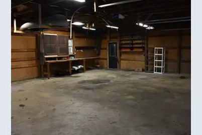 32788 State Hwy 27, Guys Mills, PA 16327 - Photo 52