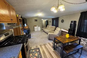 1820 Dennison Run Rd, Polk, PA 16342 - Photo 12