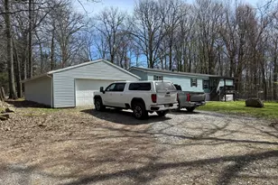 1820 Dennison Run Rd, Polk, PA 16342 - Photo 4