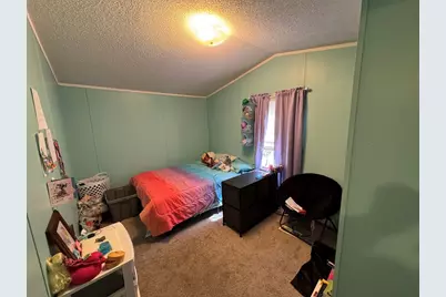 1820 Dennison Run Rd, Polk, PA 16342 - Photo 16
