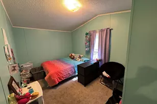 1820 Dennison Run Rd, Polk, PA 16342 - Photo 16