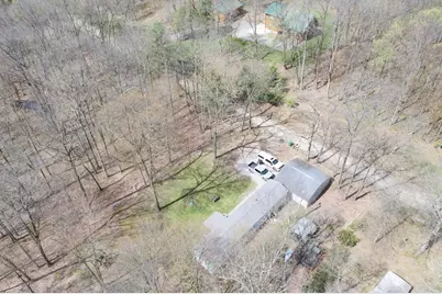 1820 Dennison Run Rd, Polk, PA 16342 - Photo 10