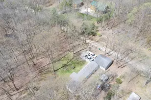 1820 Dennison Run Rd, Polk, PA 16342 - Photo 10