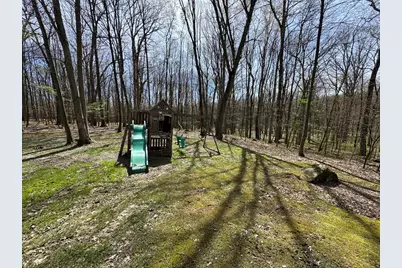 1820 Dennison Run Rd, Polk, PA 16342 - Photo 6