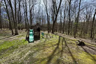 1820 Dennison Run Rd, Polk, PA 16342 - Photo 6