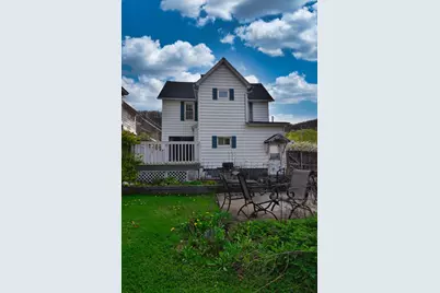 618 Liberty St, Franklin, PA 16301 - Photo 20