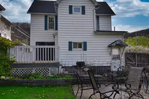 618 Liberty St, Franklin, PA 16301 - Photo 20