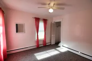 618 Liberty St, Franklin, PA 16301 - Photo 14