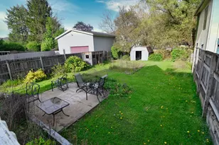 618 Liberty St, Franklin, PA 16301 - Photo 18
