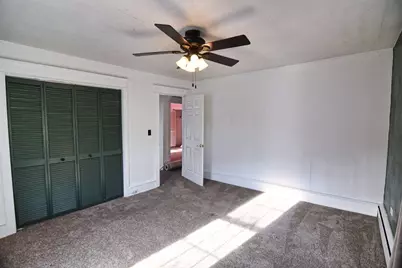 618 Liberty St, Franklin, PA 16301 - Photo 16
