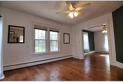 618 Liberty St, Franklin, PA 16301 - Photo 4