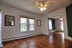 618 Liberty St, Franklin, PA 16301 - Photo 4
