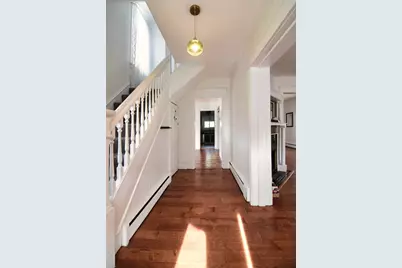 618 Liberty St, Franklin, PA 16301 - Photo 6
