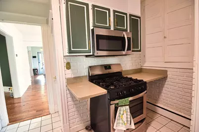 618 Liberty St, Franklin, PA 16301 - Photo 8