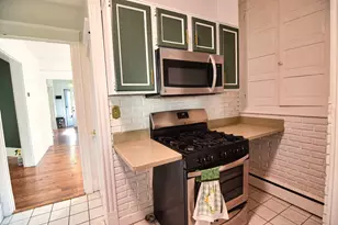 618 Liberty St, Franklin, PA 16301 - Photo 8