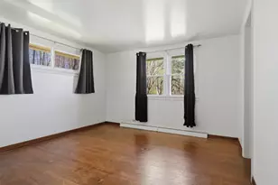 17485 State Hwy 8, Centerville, PA 16404 - Photo 10