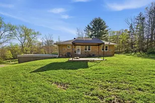 17485 State Hwy 8, Centerville, PA 16404 - Photo 18