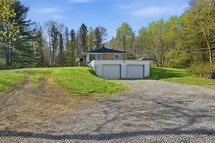 17485 State Hwy 8, Centerville, PA 16404 - Photo 16