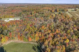 17485 State Hwy 8, Centerville, PA 16404 - Photo 22