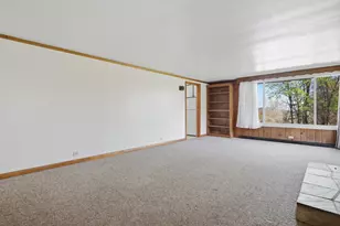 17485 State Hwy 8, Centerville, PA 16404 - Photo 2