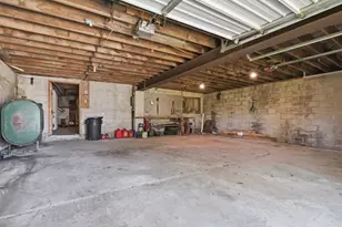 17485 State Hwy 8, Centerville, PA 16404 - Photo 14