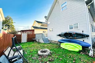 506 N Monroe St, Titusville, PA 16354 - Photo 26