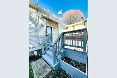 506 N Monroe Street, Titusville, PA 16354 - Photo 2