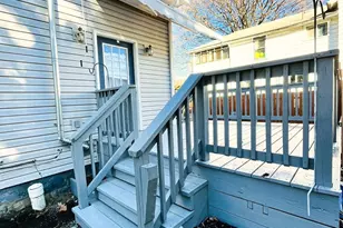 506 N Monroe St, Titusville, PA 16354 - Photo 2