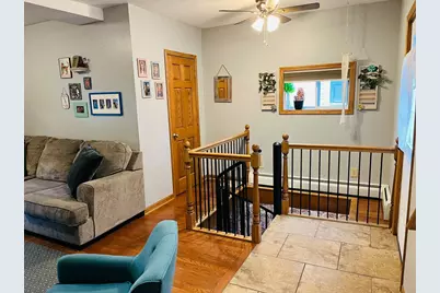 506 N Monroe Street, Titusville, PA 16354 - Photo 8
