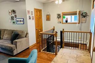 506 N Monroe St, Titusville, PA 16354 - Photo 8