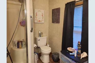 120 Locust Street, Marienville, PA 16239 - Photo 8
