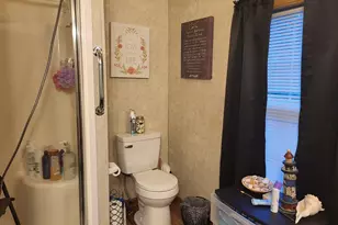 120 Locust St, Marienville, PA 16239 - Photo 8