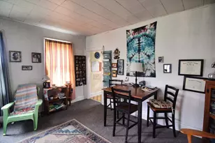 1401 State Route 227, Oil City, PA 16301 - Photo 8