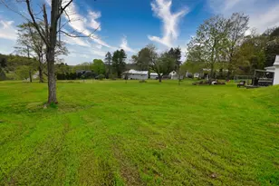 1401 State Route 227, Oil City, PA 16301 - Photo 4