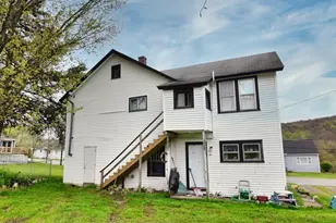 1401 State Route 227, Oil City, PA 16301 - Photo 2