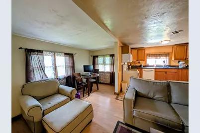 2929 Dawson Run Rd, West Hickory, PA 16370 - Photo 6