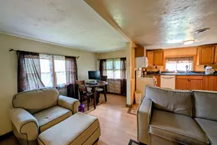 2929 Dawson Run Rd, West Hickory, PA 16370 - Photo 6