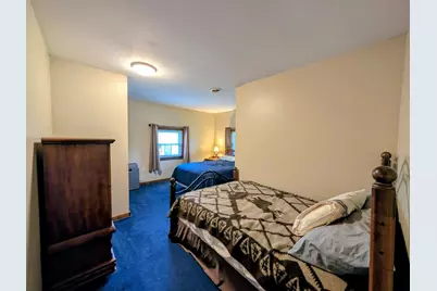 2929 Dawson Run Rd, West Hickory, PA 16370 - Photo 12