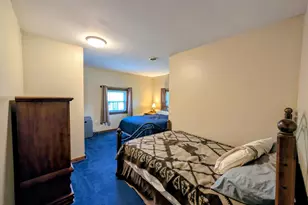 2929 Dawson Run Rd, West Hickory, PA 16370 - Photo 12